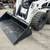 2018 Bobcat S630 Skid Steer 4 thumbnail
