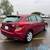 2020 Subaru Impreza Base Wagon 4 thumbnail