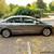 2010 Honda Civic  EX Automatic  71K Low Miles 2-owner Sedan 7 thumbnail