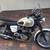 2014 TRIUMPH BONNEVILLE T100 2 thumbnail