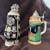 Beer Steins 1 thumbnail