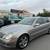 2007 Mercedes-Benz E-Class E 350 4dr Sedan 1 thumbnail