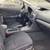 2012 Subaru Impreza 13 thumbnail