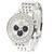 Men’s New Watch 1 thumbnail