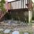 WOW! Unbelievable! $1530 Beautiful and Gorgeous 2 bed 2.5 bath 2 story 16 thumbnail