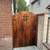 Reclaimed Spanish Door 2 thumbnail
