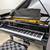 Steinway & Son's Model B Grand Piano | Refinished & Restored 3 thumbnail