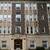 Charming 500 Sq Ft studio! Heart of Hyde Park! 11 thumbnail