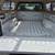 2008 Ford Ranger XL 7 thumbnail
