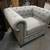 RARE FINDS WAREHOUSE SOFAS, ARM CHAIRS & OTTOMANS 24 thumbnail
