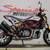 2022 Indian Motorcycle FTR R Carbon FTR 16 thumbnail