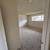 Convenient 3-Bedroom One-story Building near 880 & Costco 18 thumbnail