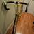De Rosa Primato steel frame bicycle 58 Top Tube 61 Seat Tube 6 thumbnail