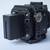 Z-Cam M4 4k ProRes/Raw Cinema Camera 9 thumbnail