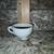 Vintage Childs Tea Cup & Plate, Japan 3 thumbnail