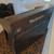 TECHNICS SX-GA1 Electronic Organ. Deluxe G-Series MIDI Dual-keyboard 19 thumbnail