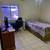MOVE IN TODAY/FURNISHED ROOM/$1100 ALL BILLS PAID/ CALL ME TODAY 4 thumbnail