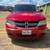 2017 Dodge Journey 2 thumbnail