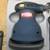Ryobi 6" Buffer/Polisher 3 thumbnail