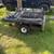 2022 Keystone Cougar/Motorcycle Cart 8 thumbnail