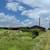 Commercial Land for Sale on Frontage Road US 59 5 thumbnail