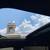 2021 VOLKSWAGEN TIGUAN SE R LINE BLACK 5 thumbnail