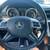 2012 Mercedes-Benz M-Class - Great Deal!-queens 20 thumbnail