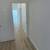 Spacious & Updated 3BR / 2BA Home – Pets Ok! 11 thumbnail