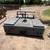 Welding bed 2 thumbnail