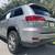 2021 Jeep Grand Cherokee Limited 70K MILES Panoramic Sun Roof Loaded 5 thumbnail
