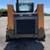2019 Case TR310 Compact Track Loader w/ Bucket RTR#5073483-01 10 thumbnail