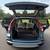 2016 Honda CR-V EX AWD - NO RUST (Arizona Car!) 20 thumbnail
