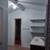 One bed room 5 thumbnail