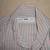 Set Of 3 Long Sleeve Work Shirts, 2 Cintas/1 Red Kap, XL 2 thumbnail