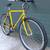 1989 Novara Arriba 2X Mountain Bike 19" Custom Build Andale! 8 thumbnail