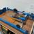 Gemini Router Duplicator 2 thumbnail