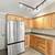 Well Maintained! 4Br 2Ba 2 Car Garage - 1007 W Moose Park Dr, Wasilla 21 thumbnail