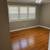 1202 Wanda Drive 12 thumbnail