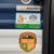 2025 Cherokee Grey Wolf Travel Trailer - 26DBH 16 thumbnail