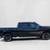 2024 Ram 2500 Diesel 4x4 4WD Truck Dodge Limited Crew Cab 4 thumbnail