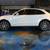 2023 *Porsche* *Macan* *AWD * White 10 thumbnail