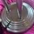 adjustable tabletop magnifying glass stand 4 thumbnail
