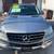 2012 Mercedes-Benz M-Class - Great Deal!-queens 2 thumbnail