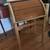 Roll top desk 4 thumbnail