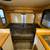 Classic/Modern Toyota Camper 11 thumbnail