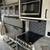 2025 Puma25TH Toy Hauler, Travel Trailer, Rv , Camper 7 thumbnail