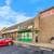 Prime Retail & Restaurant Space Available – 2745–2787 West Shaw Ave 3 thumbnail