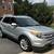 2013 Ford Explorer Limited 1 thumbnail