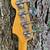 Fender '57 Reissue P Bass. Top MIJ quality compares with Custom Shop 5 thumbnail