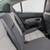 2014 Chevrolet Cruze Chevy LS Sedan 17 thumbnail